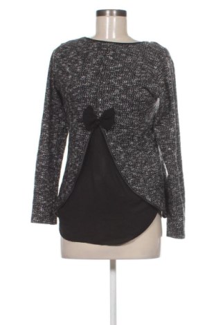 Bluză de femei Unbranded, Mărime S, Culoare Multicolor, Preț 52,13 Lei