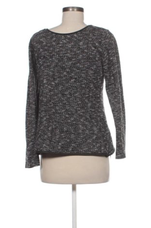 Bluză de femei Unbranded, Mărime S, Culoare Multicolor, Preț 52,13 Lei