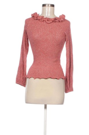 Bluzka damska Unbranded, Rozmiar S, Kolor Kolorowy, Cena 51,99 zł