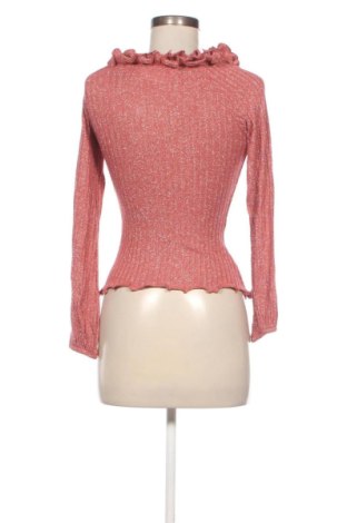 Bluzka damska Unbranded, Rozmiar S, Kolor Kolorowy, Cena 51,99 zł