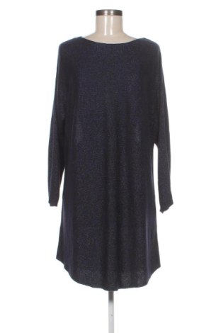 Bluză de femei Unbranded, Mărime XXL, Culoare Albastru, Preț 60,99 Lei