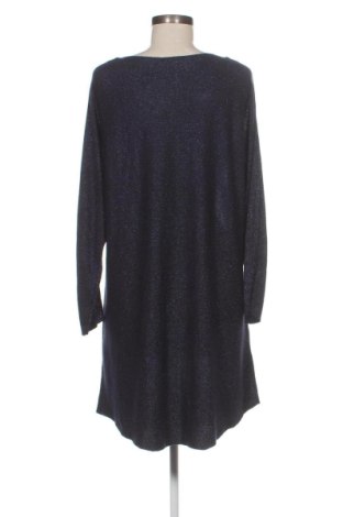 Bluză de femei Unbranded, Mărime XXL, Culoare Albastru, Preț 60,99 Lei