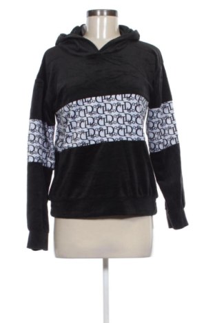 Bluză de femei Unbranded, Mărime L, Culoare Multicolor, Preț 60,99 Lei