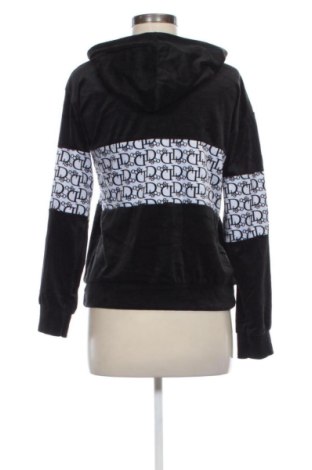 Bluză de femei Unbranded, Mărime L, Culoare Multicolor, Preț 60,99 Lei