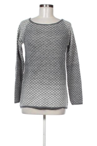 Bluză de femei Unbranded, Mărime XL, Culoare Multicolor, Preț 60,99 Lei