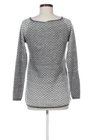 Bluză de femei Unbranded, Mărime XL, Culoare Multicolor, Preț 60,99 Lei