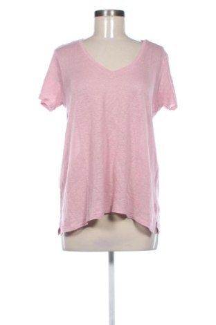 Bluză de femei Unbranded, Mărime XL, Culoare Roz, Preț 52,13 Lei
