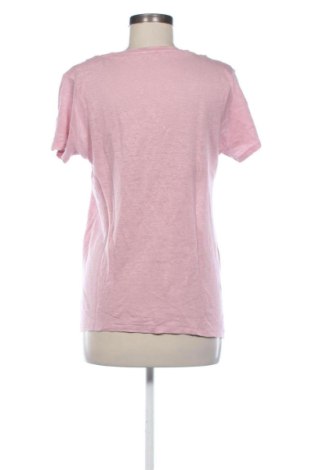 Bluză de femei Unbranded, Mărime XL, Culoare Roz, Preț 52,13 Lei