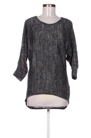 Női blúz Unbranded, Méret L, Szín Sokszínű, Ár 4 949 Ft