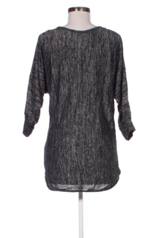 Női blúz Unbranded, Méret L, Szín Sokszínű, Ár 4 949 Ft