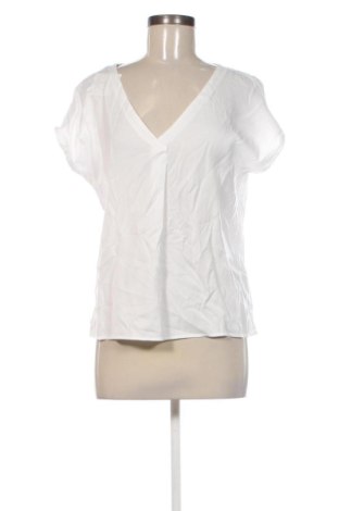 Bluză de femei Unbranded, Mărime M, Culoare Alb, Preț 60,99 Lei