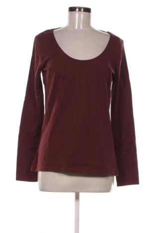 Damen Shirt Unbranded, Größe L, Farbe Rot, Preis 10,00 €