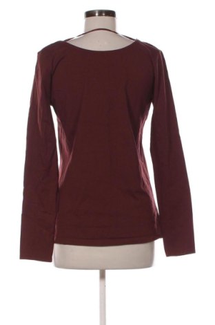 Damen Shirt Unbranded, Größe L, Farbe Rot, Preis 10,00 €