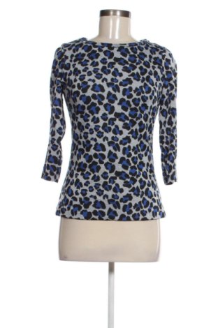 Bluză de femei Unbranded, Mărime S, Culoare Multicolor, Preț 52,13 Lei