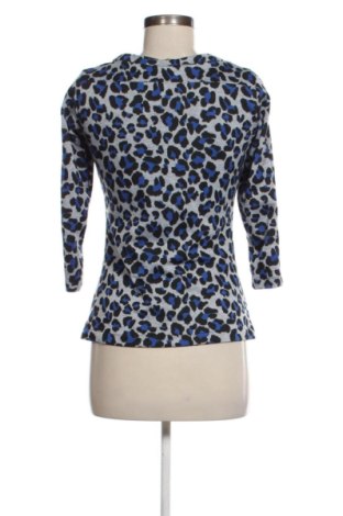 Bluză de femei Unbranded, Mărime S, Culoare Multicolor, Preț 52,13 Lei