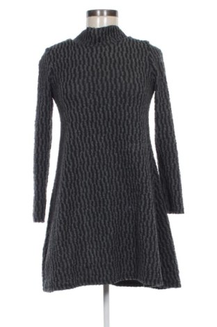 Bluză de femei Unbranded, Mărime S, Culoare Gri, Preț 60,99 Lei