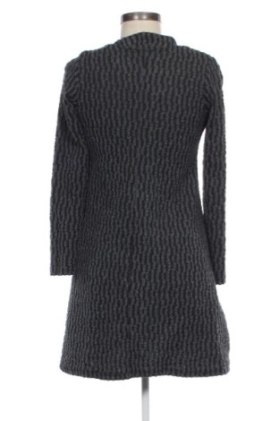 Bluză de femei Unbranded, Mărime S, Culoare Gri, Preț 60,99 Lei