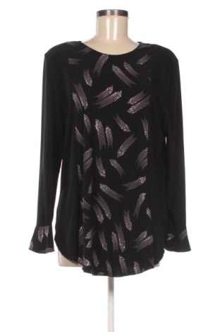 Női blúz Unbranded, Méret XL, Szín Fekete, Ár 4 949 Ft