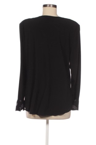 Női blúz Unbranded, Méret XL, Szín Fekete, Ár 4 949 Ft