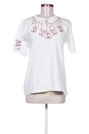Дамска блуза Unbranded, Размер L, Цвят Бял, Цена 11,70 €