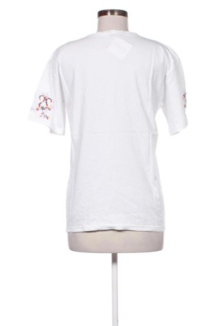 Дамска блуза Unbranded, Размер L, Цвят Бял, Цена 11,70 €