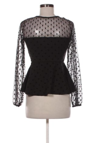 Bluzka damska Unbranded, Rozmiar XS, Kolor Czarny, Cena 51,99 zł