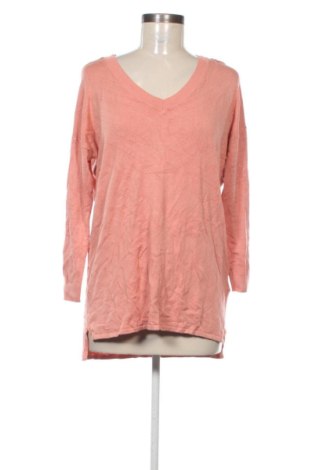 Dámska blúza Unbranded, Veľkosť S, Farba Ružová, Cena  11,95 €