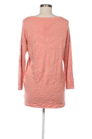 Dámska blúza Unbranded, Veľkosť S, Farba Ružová, Cena  11,95 €