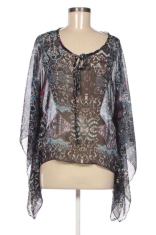 Bluză de femei Unbranded, Mărime XL, Culoare Multicolor, Preț 51,00 Lei