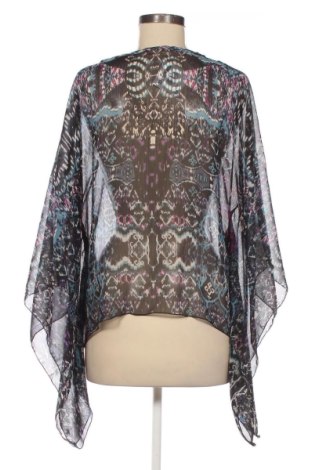 Bluză de femei Unbranded, Mărime XL, Culoare Multicolor, Preț 51,00 Lei