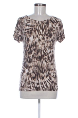 Damen Shirt Unbranded, Größe M, Farbe Mehrfarbig, Preis 10,00 €