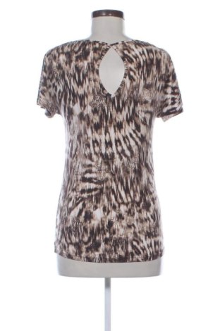 Damen Shirt Unbranded, Größe M, Farbe Mehrfarbig, Preis 10,00 €