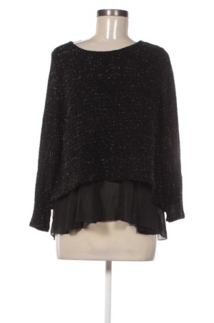 Bluzka damska Unbranded, Rozmiar M, Kolor Kolorowy, Cena 51,99 zł