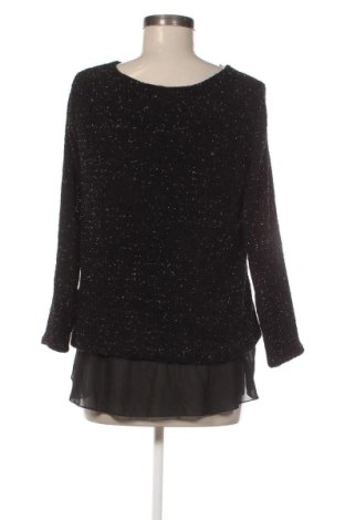 Bluzka damska Unbranded, Rozmiar M, Kolor Kolorowy, Cena 51,99 zł