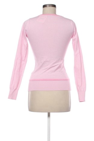 Bluzka damska Gaudi, Rozmiar XS, Kolor Kolorowy, Cena 129,99 zł