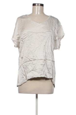 Γυναικεία μπλούζα Unbranded, Μέγεθος XL, Χρώμα  Μπέζ, Τιμή 11,99 €