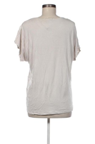 Γυναικεία μπλούζα Unbranded, Μέγεθος XL, Χρώμα  Μπέζ, Τιμή 11,99 €