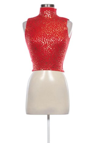 Bluză de femei Unbranded, Mărime XXS, Culoare Multicolor, Preț 60,99 Lei