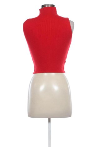 Bluză de femei Unbranded, Mărime XXS, Culoare Multicolor, Preț 60,99 Lei