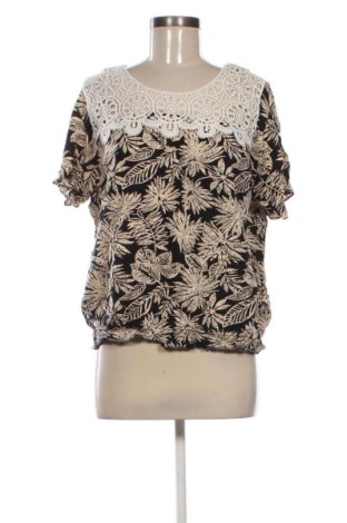 Damen Shirt Unbranded, Größe XL, Farbe Mehrfarbig, Preis 9,78 €