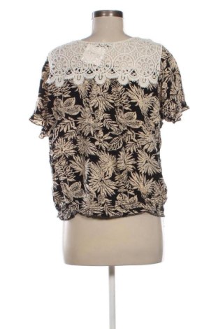 Damen Shirt Unbranded, Größe XL, Farbe Mehrfarbig, Preis 9,78 €