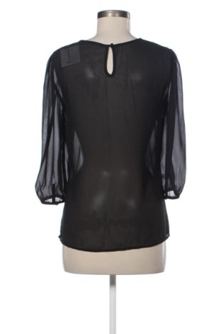 Damen Shirt Unbranded, Größe S, Farbe Schwarz, Preis 5,00 €