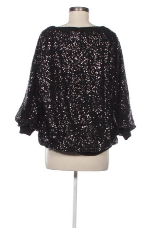 Дамска блуза Zara Knitwear, Размер M, Цвят Многоцветен, Цена 14,31 €