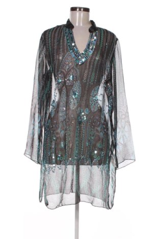 Bluză de femei Unbranded, Mărime L, Culoare Multicolor, Preț 60,99 Lei