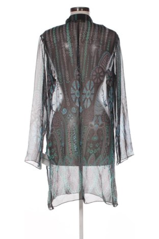 Bluză de femei Unbranded, Mărime L, Culoare Multicolor, Preț 60,99 Lei