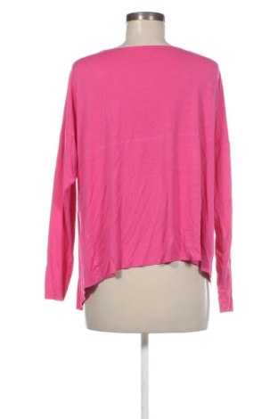 Női blúz Unbranded, Méret XL, Szín Rózsaszín, Ár 4 949 Ft