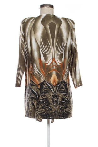 Дамска блуза Unbranded, Размер L, Цвят Многоцветен, Цена 14,00 €