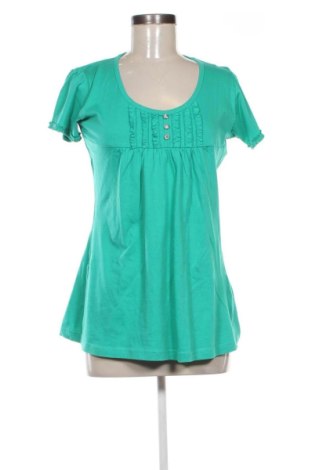 Bluză de femei Unbranded, Mărime M, Culoare Verde, Preț 41,71 Lei