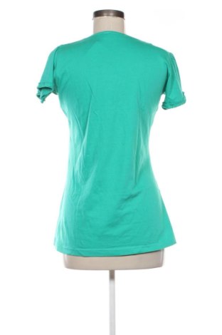 Bluză de femei Unbranded, Mărime M, Culoare Verde, Preț 41,71 Lei