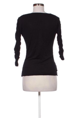 Bluză de femei Unbranded, Mărime S, Culoare Negru, Preț 31,28 Lei